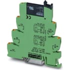 PHOENIX CONTACT PHC2900361 PLC-OPT-230UC/ 48DC/100/SEN INTERFACCIA