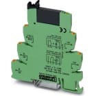 PHOENIX CONTACT PHC2900368 PLC-OPT-230UC/ 24DC/2 RELE