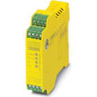 PHOENIX CONTACT PHC2900526 PSR-SPP- 24UC/ESAM4/2X1/1X2 CONTROLLO
