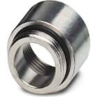 PHOENIX CONTACT - PHC1686847 HC-NPT-1/2-M20 ADATTATORE