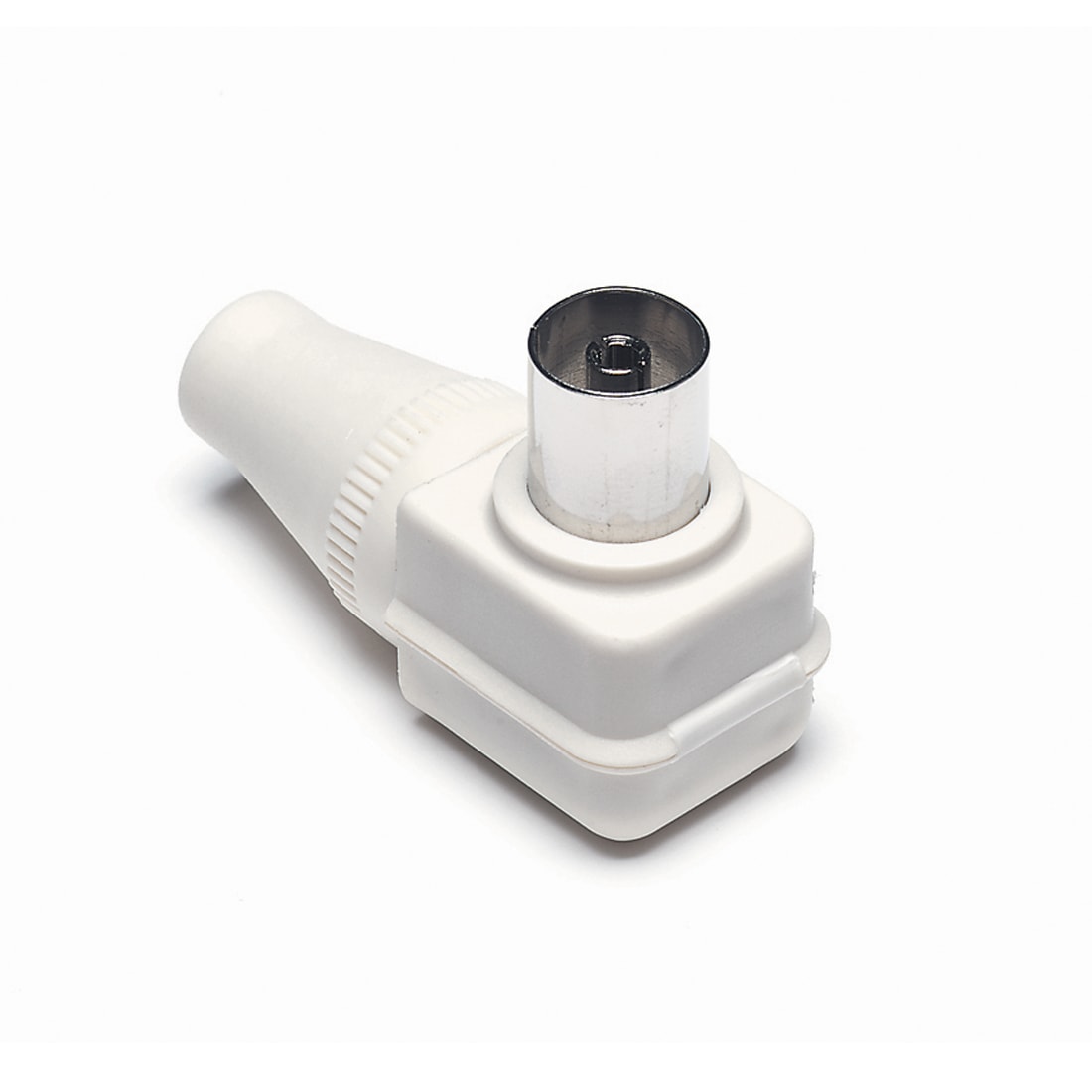 FRACARRO FRA290365 PR11 PRESA IEC A PIPA SCHERM.