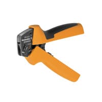 WEIDMULLER WEI2903690000 PZ 2.5 S
