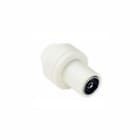 FRACARRO FRA290451 PR1 PRESA