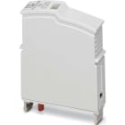 PHOENIX CONTACT - PHC2905346 VAL-SEC-T2-350-P SPINA RIC. TIPO 2