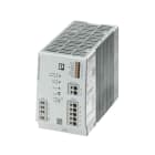 PHOENIX CONTACT PHC2906367 TRIO-UPS-2G/3AC/24DC/20 DC UPS