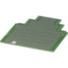 PHOENIX CONTACT PHC2906908 ME LP CIRCUITO STAMPATO PER EQUIPAGG. CU