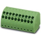 PHOENIX CONTACT - PHC1725107 PTDA 1,5/ 2-PH-3,5 SPINA