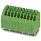 PHOENIX CONTACT - PHC1990083 PTSA 0,5/10-2,5-Z MORSETTO PER C.S. A MO