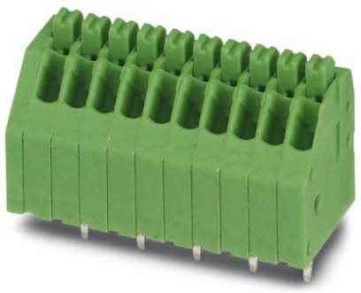 PHOENIX CONTACT - PHC1990083 PTSA 0,5/10-2,5-Z MORSETTO PER C.S. A MO