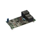 COMELIT GROUP SPA COE2909 SCHEDA ESPANSIONE INTERF.CITOF.TRADIZ.