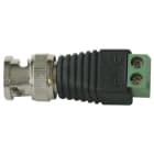 MELCHIONI SPA MEM433330134 ADATTATORE DI SEGNALE VIDEO CON SPINA BN