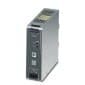 PHOENIX CONTACT PHC2910586 ESSENTIAL-PS/1AC/24DC/120W/EE ALIMENTATO