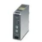 PHOENIX CONTACT - PHC2910586 ESSENTIAL-PS/1AC/24DC/120W/EE ALIMENTATO