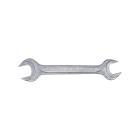 ABC TOOLS SPA - ABCA29120089 CHIAVI FORCHETTA A 2912 MM 8X9