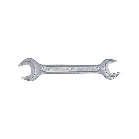 ABC TOOLS SPA ABCA29120910 CHIAVI FORCHETTA A 2912 MM 9X1