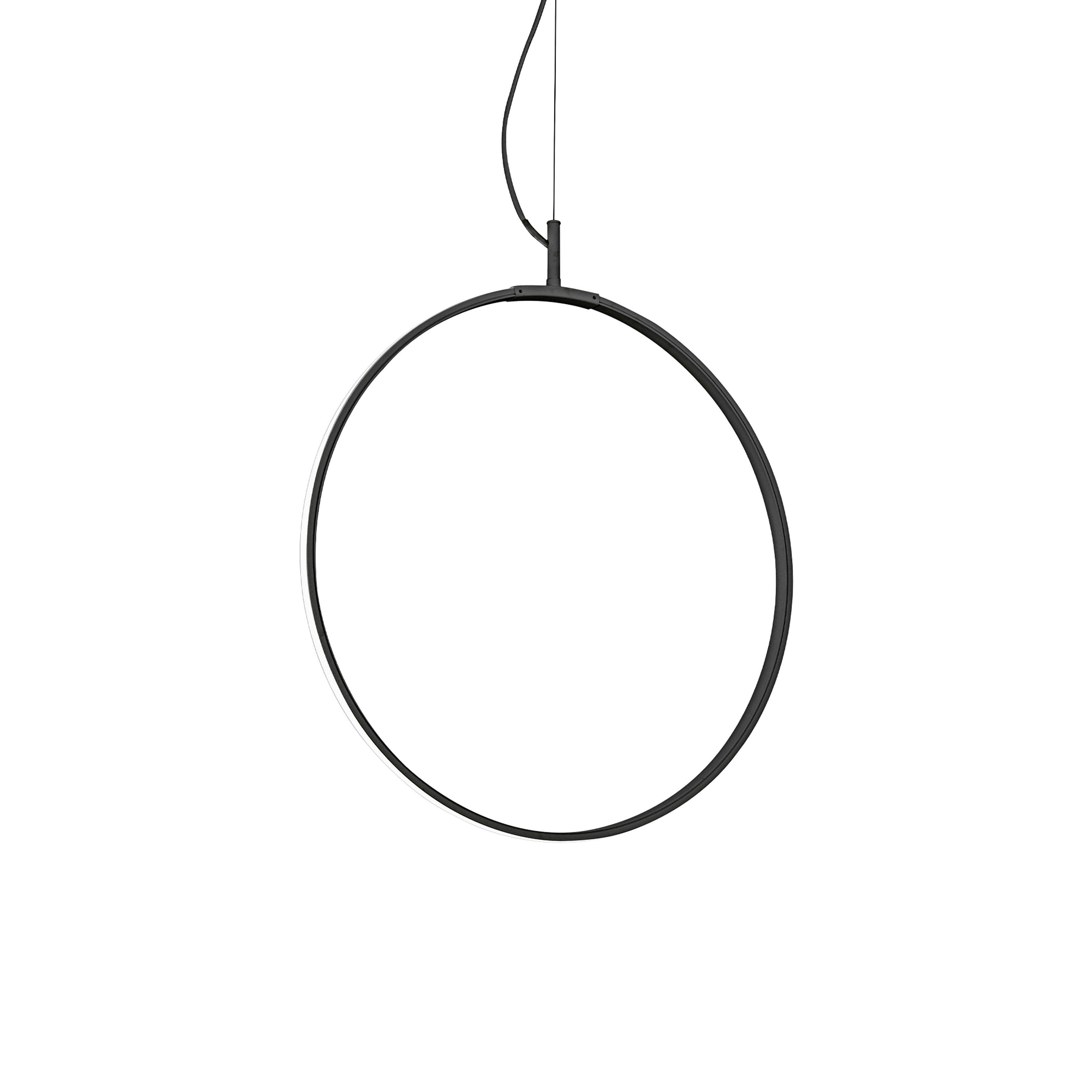 IDEAL LUX SRL - IUX291345 CIRCUS SP D44
