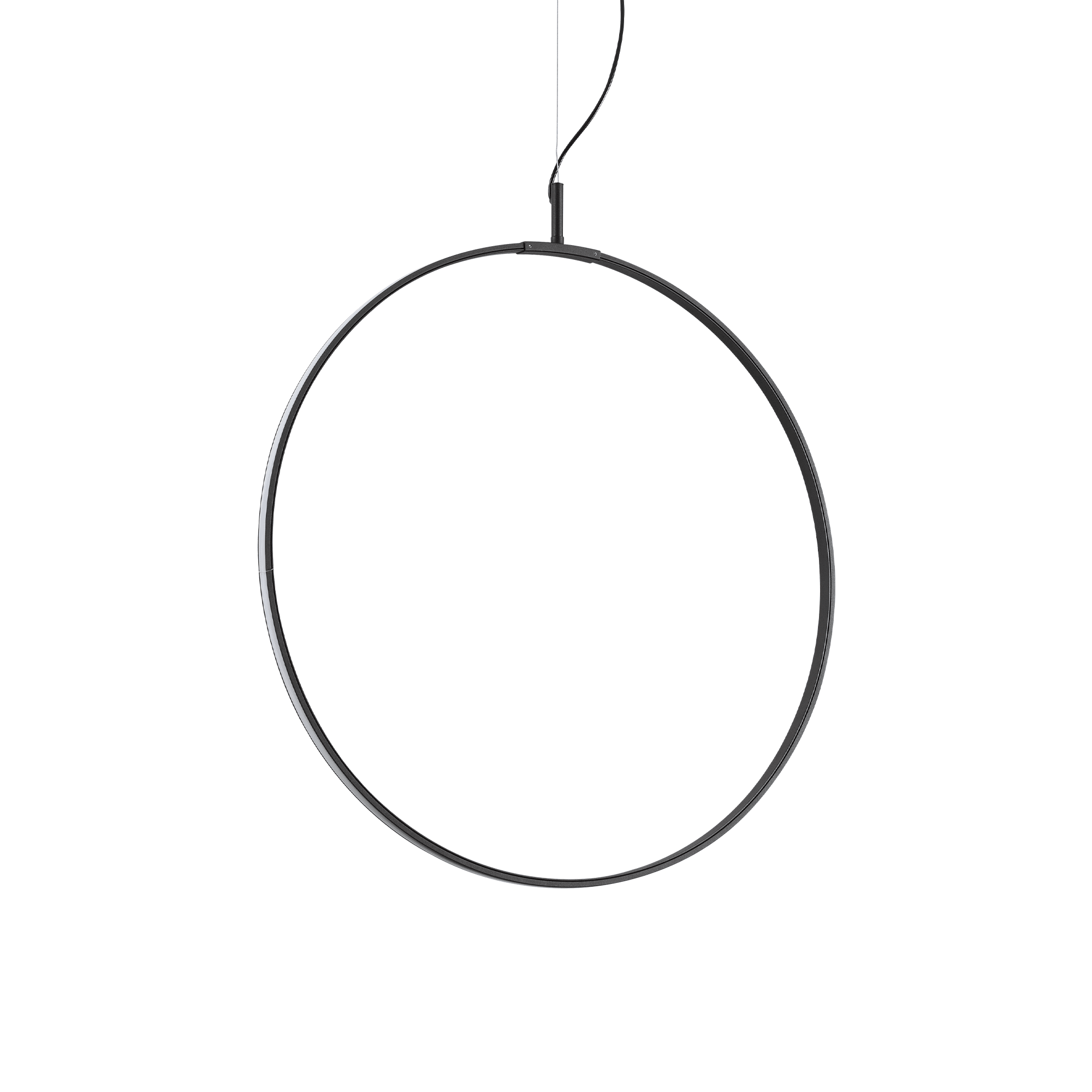 IDEAL LUX SRL IUX291376 CIRCUS SP D60