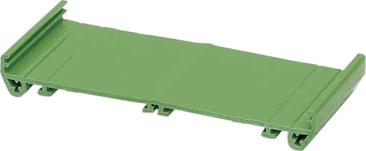 PHOENIX CONTACT PHC2914576 UM122-PROFIL 100CM PROFILATO