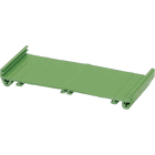 PHOENIX CONTACT PHC2914576 UM122-PROFIL 100CM PROFILATO