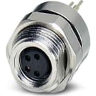 PHOENIX CONTACT - PHC1694376 SACC-DSI-M 8FS-4CON-L180 CONNETTORE