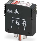 PHOENIX CONTACT - PHC2920256 VAL-MS 750/30-ST SPINA RIC. TIPO 2