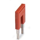 PHOENIX CONTACT PHC1928437 FBSK 10-10 PONTICELLO ISOLATO