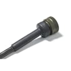 HELLERMANNTYTON Srl - HEE340-19060 TERMORESTRINGENTE 3:1 ADESIVO, EPS300 19