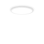 IDEAL LUX SRL - IUX292236 FLY SLIM PL D45 3000K