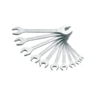 ABC TOOLS SPA - ABCA29289000 ASS. A 2928/9 CON 9 CHIAVI