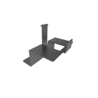 IDEAL LUX SRL - IUX292922 EGO RECESSED INSTALLATION TOOL