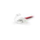 IDEAL LUX SRL IUX292939 STRIP LED MAIN CONNECTOR