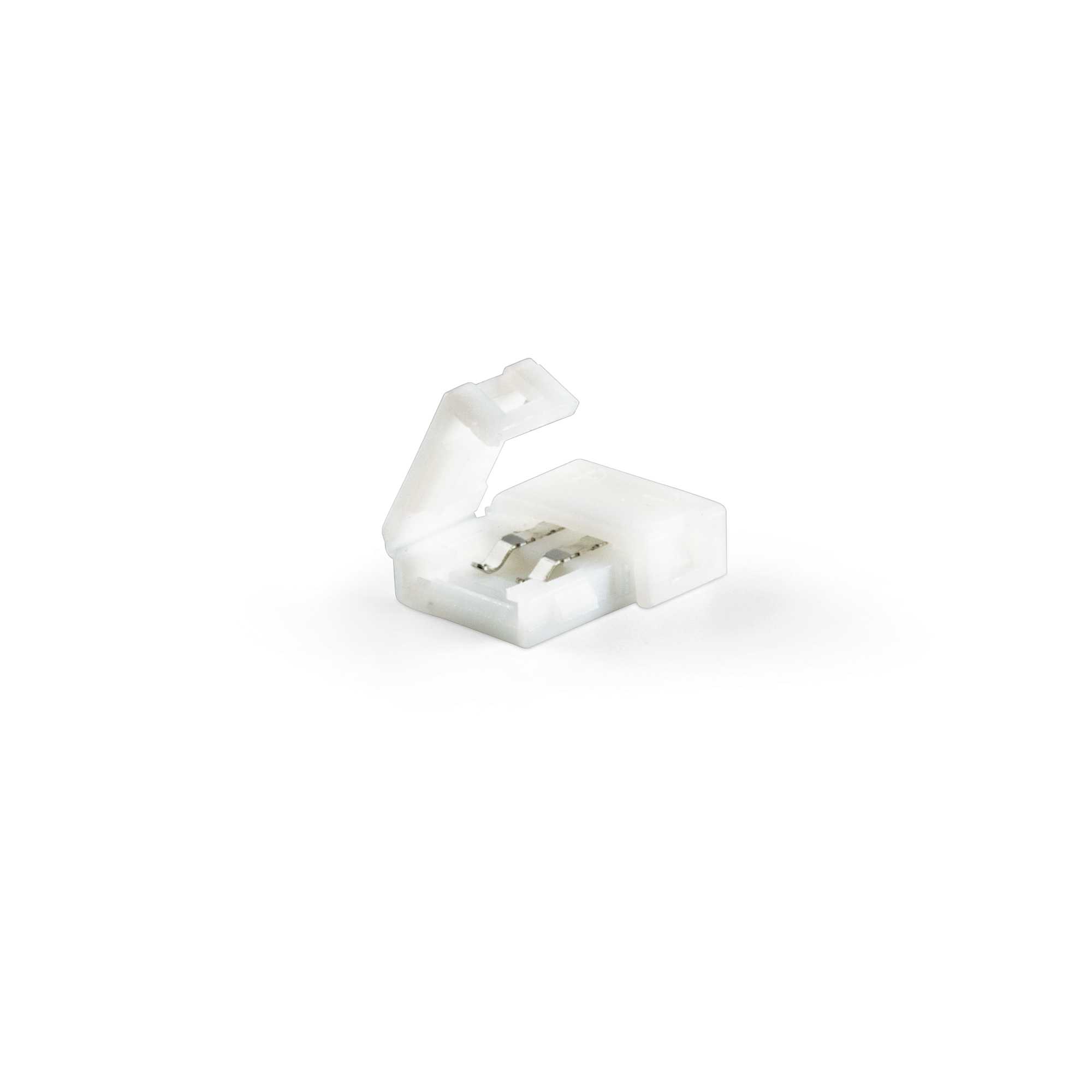 IDEAL LUX SRL - IUX292953 STRIP LED LINEAR CONNECTOR