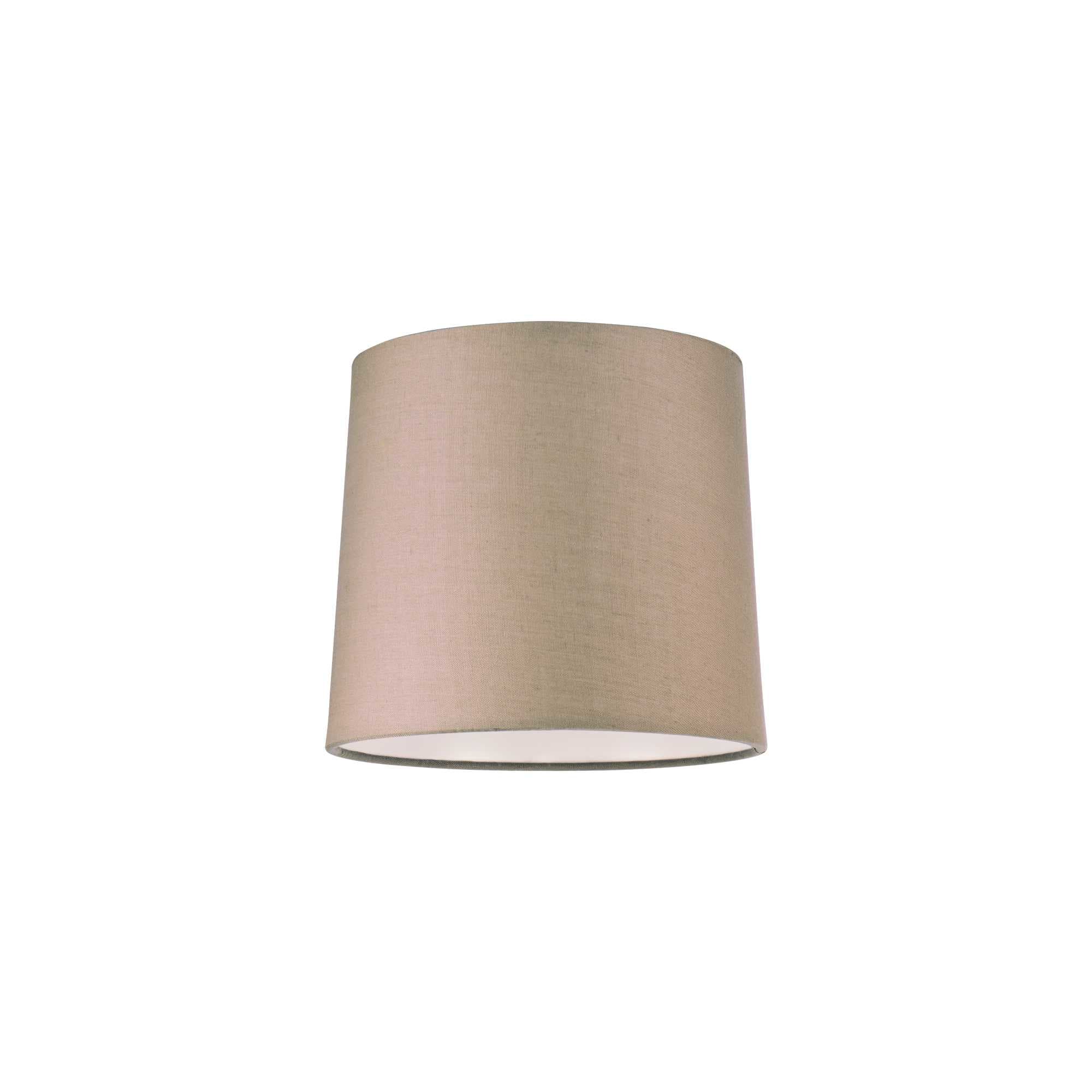 IDEAL LUX SRL IUX293004 SET UP PARALUME CONO D16 TORTORA