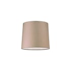 IDEAL LUX SRL IUX293004 SET UP PARALUME CONO D16 TORTORA