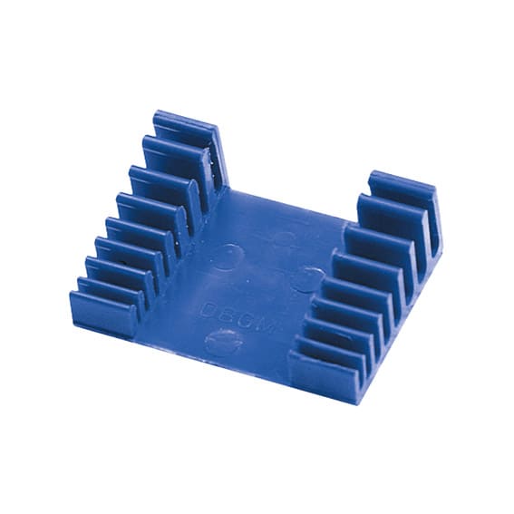ABC TOOLS SPA ABCA29348008 SUPPORTI A 2934/8 X 8 CHIAVI
