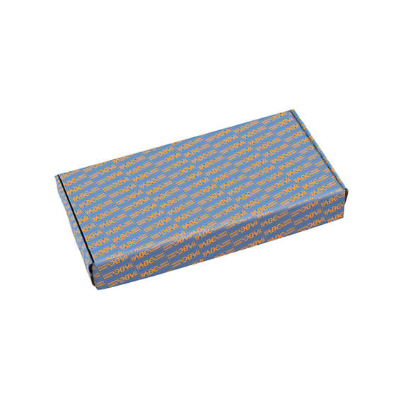 ABC TOOLS SPA ABCA29361200 SR.12 CH.COMB.6-22 MM + SCAT.