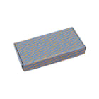 ABC TOOLS SPA ABCA29361200 SR.12 CH.COMB.6-22 MM + SCAT.