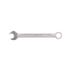 ABC TOOLS SPA ABCA29375008 CHIAVI COMBIN. INOX AP. 8 MM