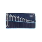 ABC TOOLS SPA ABCA29381500 SR.15 CH.CRIC.6-27 MM + BORSA
