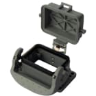 WIELAND ELECTRIC SRL - WIE70.325.0628.0 BOTTOMBAS GUT GP 6 50 A