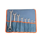 ABC TOOLS SPA - ABCA29398000 SR.8 CH.CRIC.8-22 MM