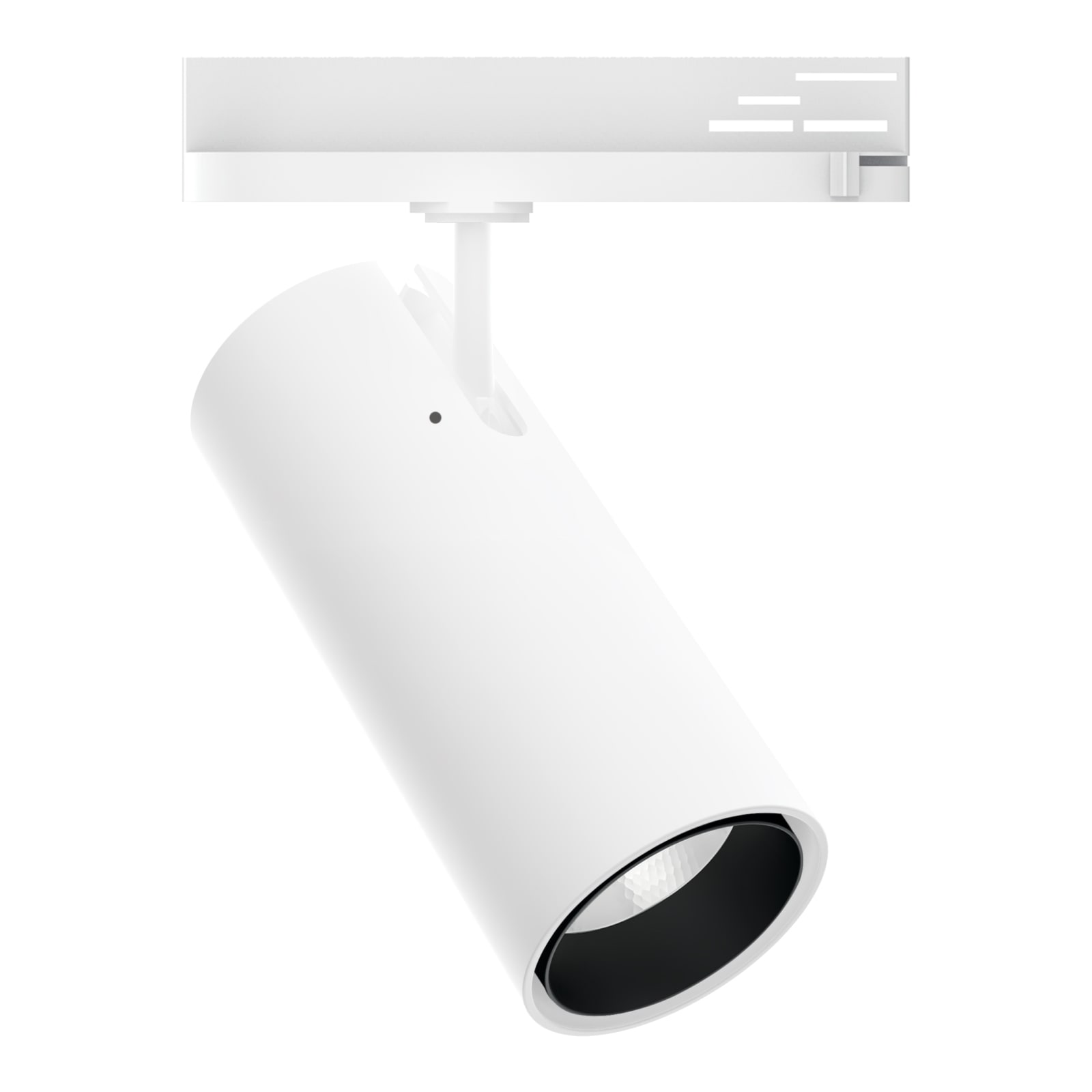 LINEA LIGHT (ILED) ILD81637W30 POUND-3 16 1L 38WAC CRI92 BALANC.BG