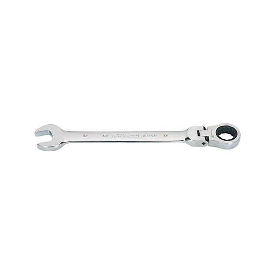ABC TOOLS SPA - ABCA29400012 CHIAVI CRICC. SNOD. AP. 12 MM