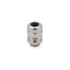 CEMBRE SPA CEM2940.M16N PR.MAXIBRASS CAMPO SERR.ESTESO IP68 M16X