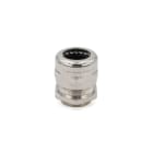 CEMBRE SPA CEM2940.M40N PR.MAXIBRASS CAMPO SERR.ESTESO IP68 M40X