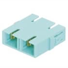 PANDUIT PANFADSCZAQ-L ADATTATORE PER FIBRE OTTICHE MULTIMODALI