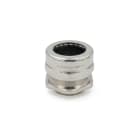 CEMBRE SPA - CEM2940E.M50N PR.MAXIBRASS CAMPO SERR.ESTESO IP68 M50X