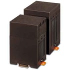 PHOENIX CONTACT - PHC2944876 CM 90-LG/H 12,5/BO BK MOD. PER ELETTRONI