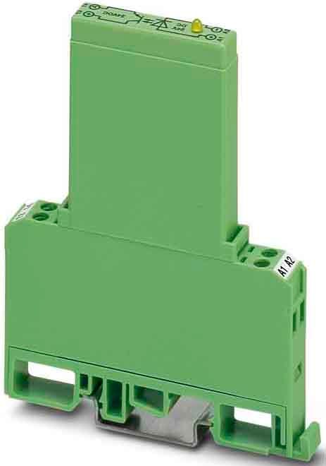 PHOENIX CONTACT PHC2944274 EMG 10-OV-230AC/24DC/1 OPTOACC. DI POTEN