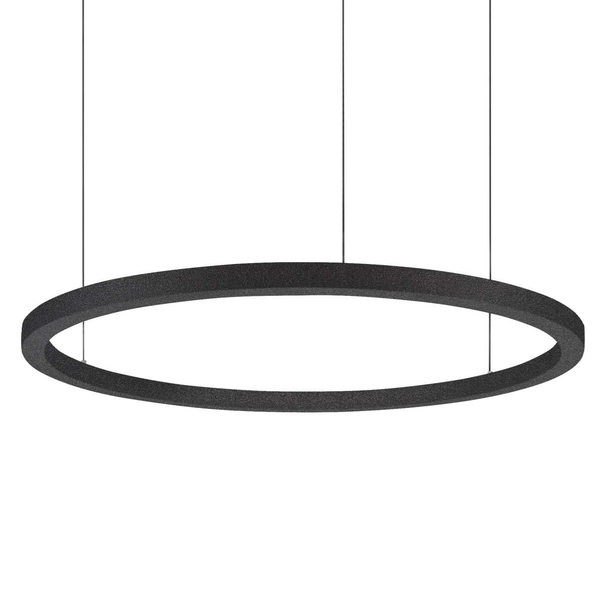 LINEA LIGHT (ILED) - ILDC00426BBWDI TOUR SOSP.IND.70W 24V BC D.1430 BB